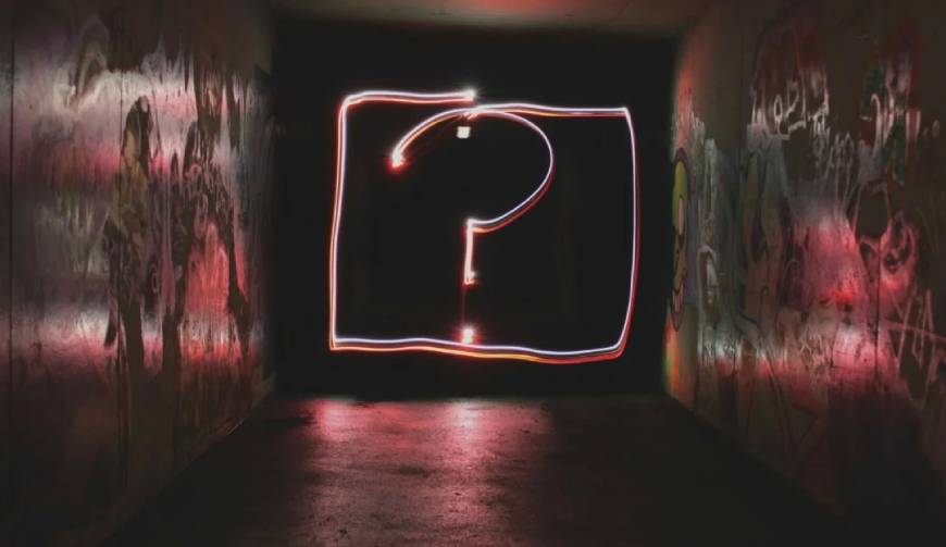 如皋市产品视频拍摄