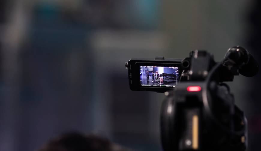 如皋市产品视频拍摄