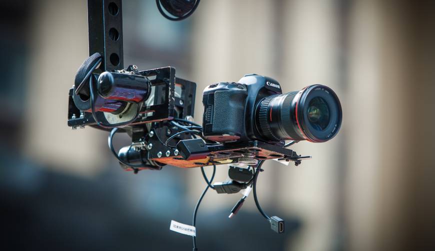 如皋市产品视频拍摄