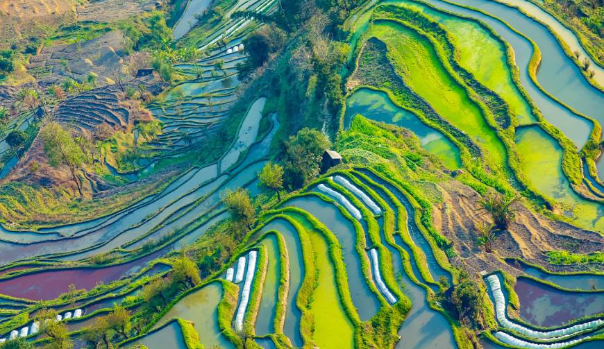 如皋市产品视频拍摄