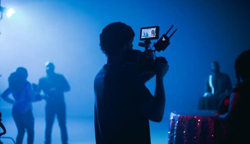 如皋市产品视频拍摄