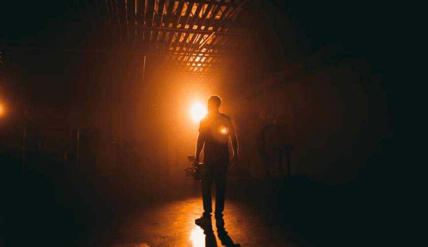 如皋市产品视频拍摄