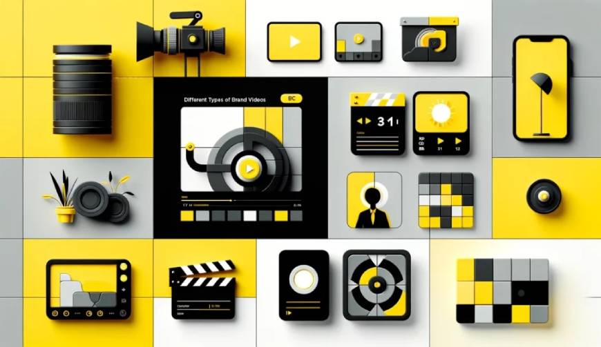 如皋市产品视频拍摄