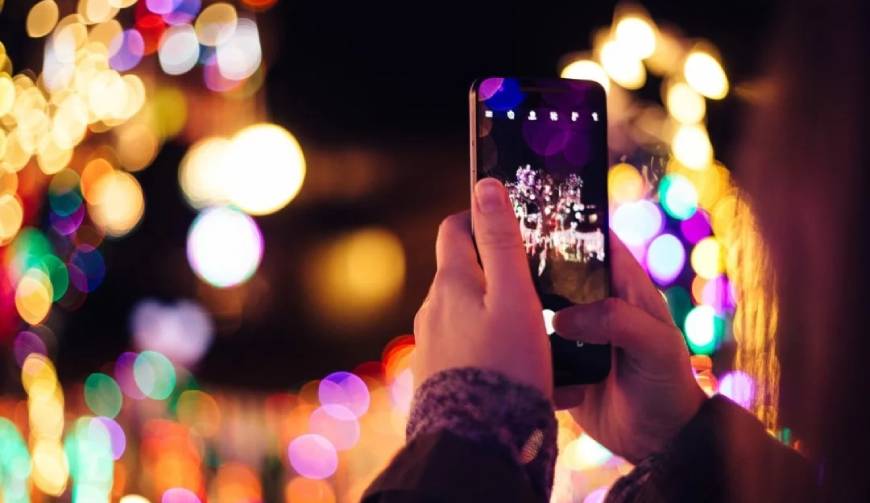 如皋市产品宣传视频拍摄公司实战秘籍，赋能品牌传播效能飙升