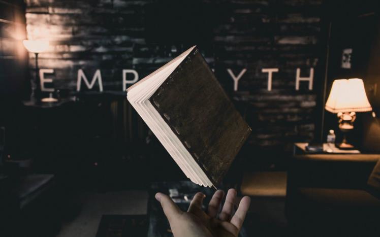 解锁如皋市产品视频拍摄精髓，让产品故事直击人心