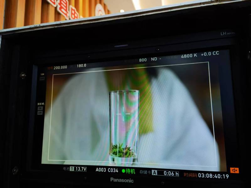 如皋市电商产品宣传视频